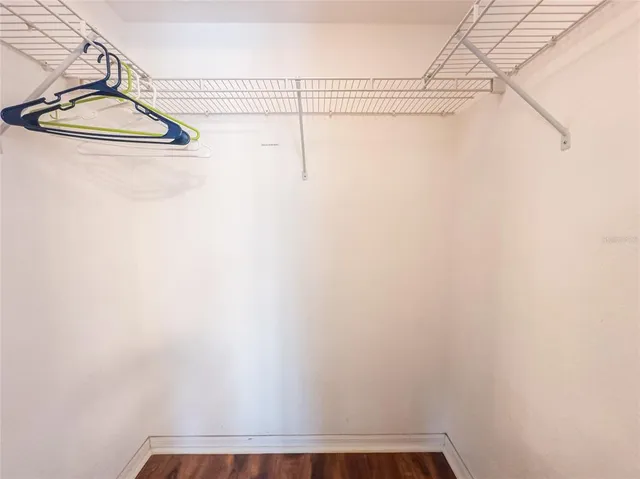 $275,000 | 21107 Fountain View Lane, Unit 5201, Lutz, FL 33558