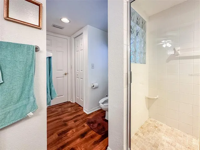 $275,000 | 21107 Fountain View Lane, Unit 5201, Lutz, FL 33558