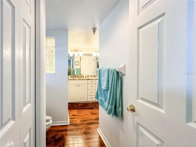 $275,000 | 21107 Fountain View Lane, Unit 5201, Lutz, FL 33558