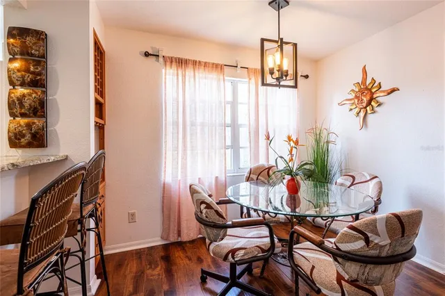 $275,000 | 21107 Fountain View Lane, Unit 5201, Lutz, FL 33558