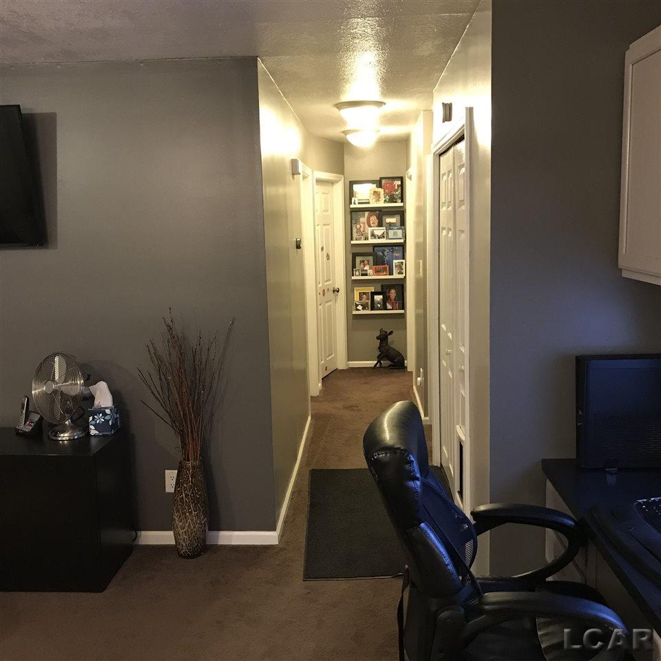 2188 East Carleton Road Adrian, MI 49221 - Photo 8 of 20 31399725-7.JPG