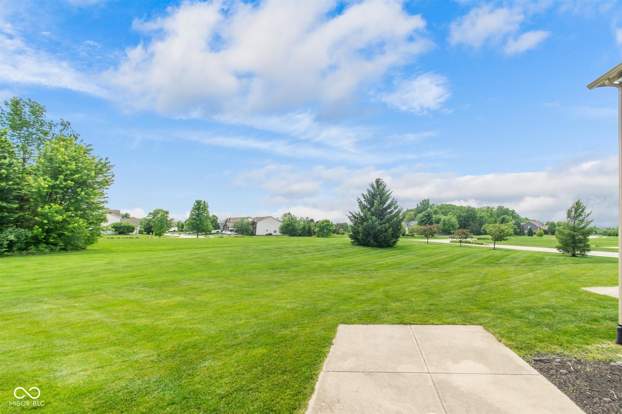 2641 Dawn Ridge Drive Carmel, IN 46074 - Photo 34 of 39