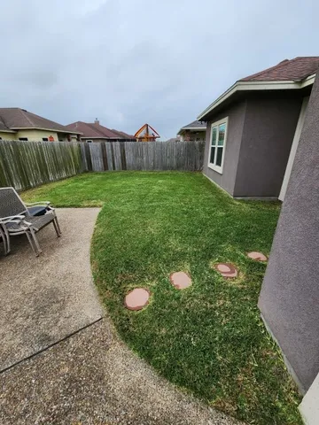 $359,000 | 6833 King David, Corpus Christi, TX 78414