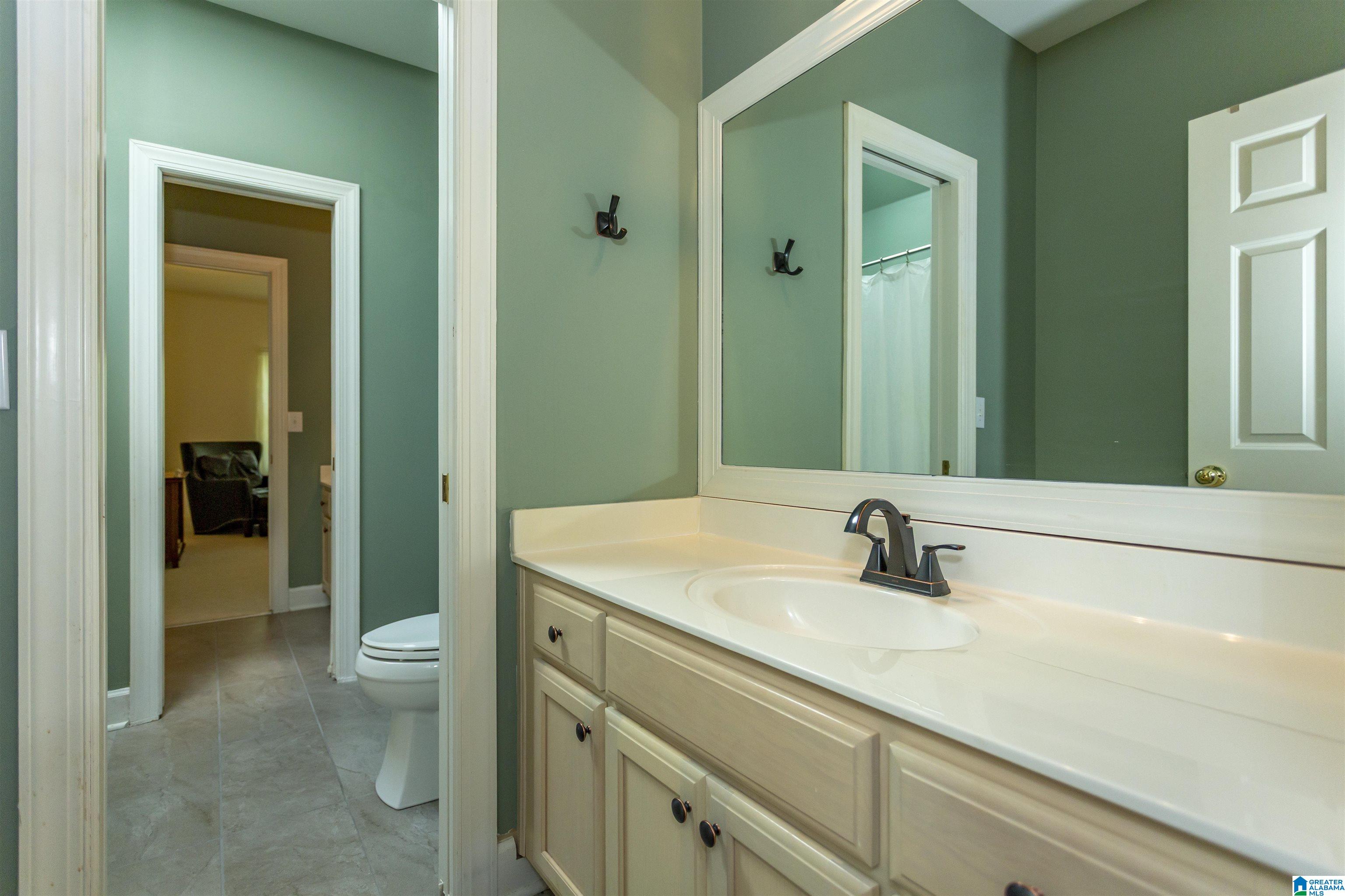307 North Lake Road Birmingham, AL 35242 - Photo 19 of 43