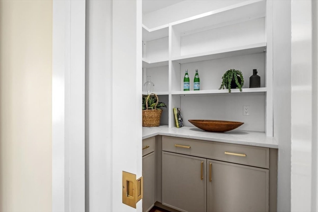 34 Otis Hill Road Hingham, MA 02043 - Photo 14 of 42 a view white cabinets