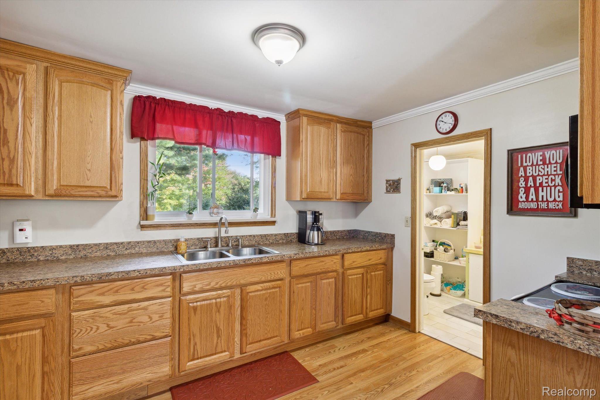 10020 South Block Road Birch Run, MI 48415 - Photo 16 of 42 Gallery Image 16