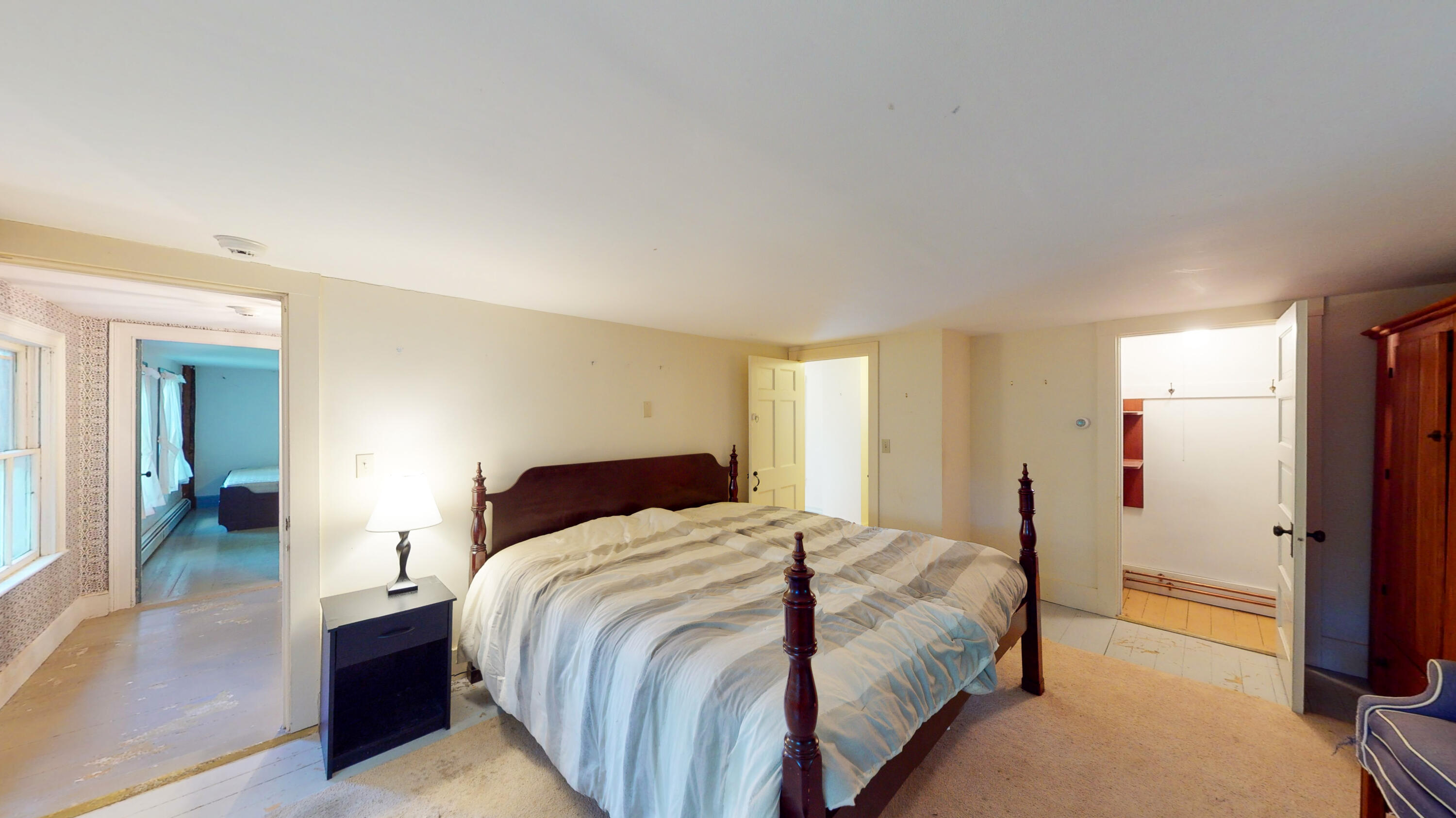 226 Belfast Road Camden, ME 04843 - Photo 35 of 69 226-Belfast-Rd-Camden-ME-07062022_165155