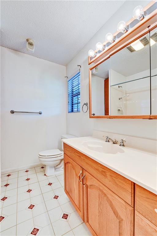 2107 Mallard Street Slidell, LA 70460 - Photo 11 of 15