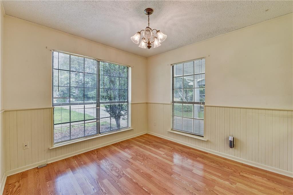 2107 Mallard Street Slidell, LA 70460 - Photo 12 of 15