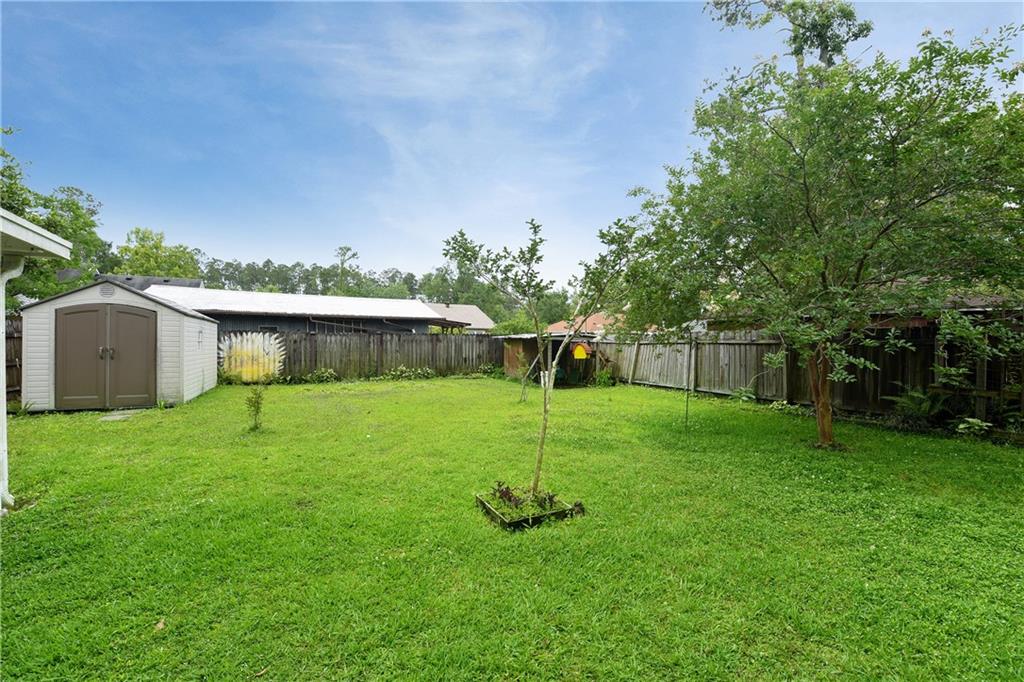 2107 Mallard Street Slidell, LA 70460 - Photo 13 of 15