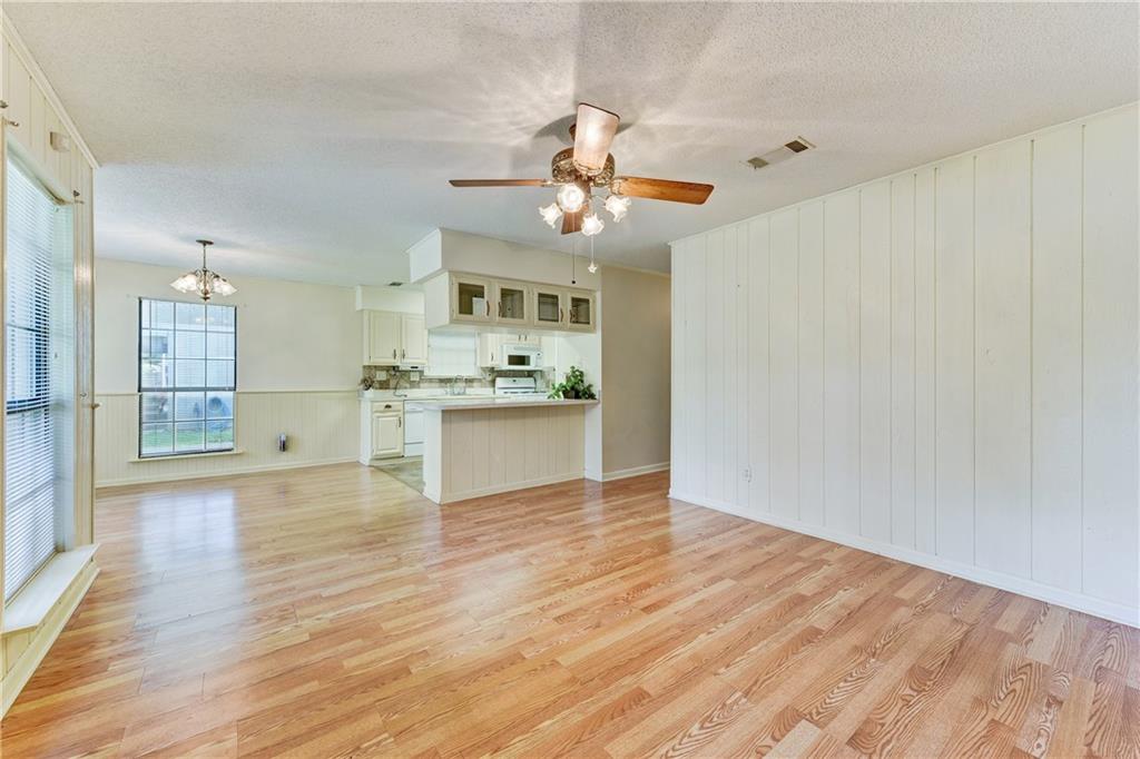 2107 Mallard Street Slidell, LA 70460 - Photo 14 of 15