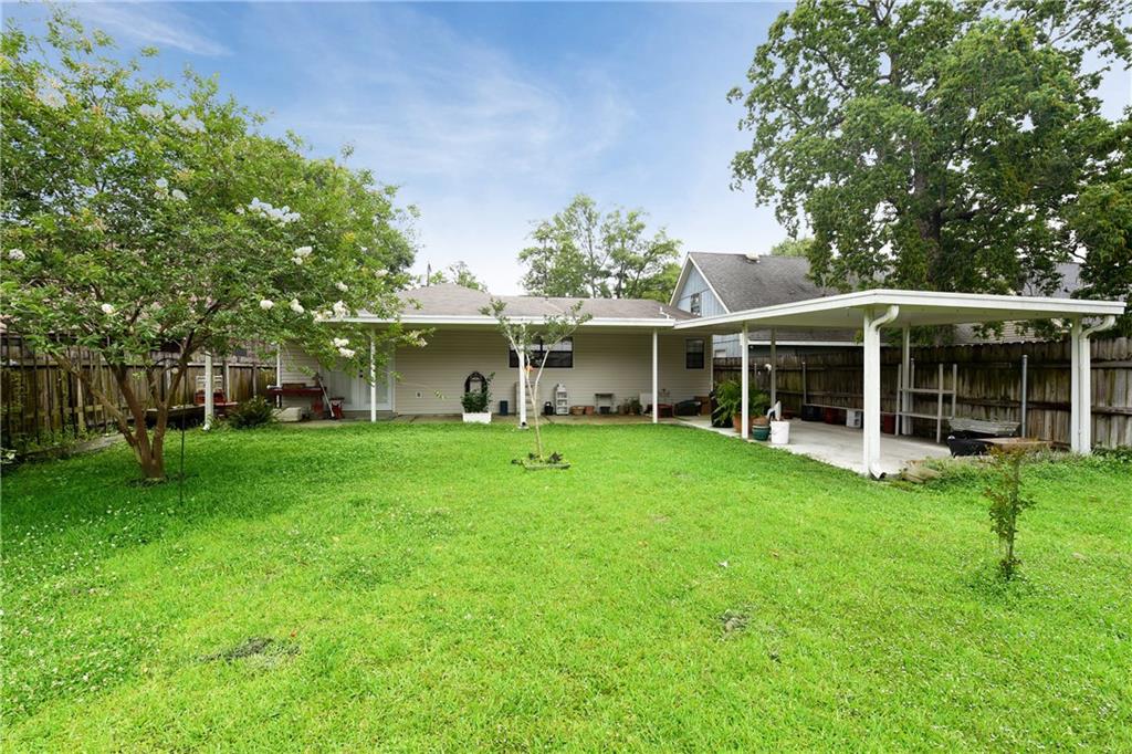 2107 Mallard Street Slidell, LA 70460 - Photo 15 of 15