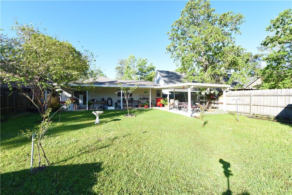 2107 Mallard Street Slidell, LA 70460 - Photo 2 of 15