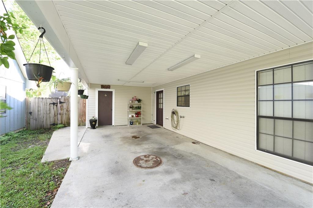 2107 Mallard Street Slidell, LA 70460 - Photo 3 of 15