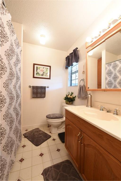 2107 Mallard Street Slidell, LA 70460 - Photo 4 of 15