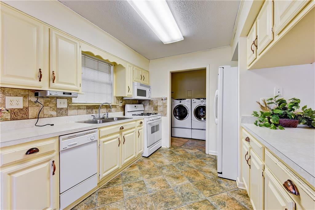 2107 Mallard Street Slidell, LA 70460 - Photo 5 of 15