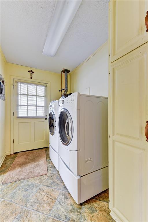 2107 Mallard Street Slidell, LA 70460 - Photo 6 of 15