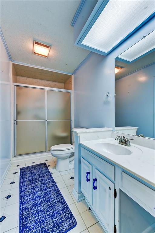 2107 Mallard Street Slidell, LA 70460 - Photo 7 of 15