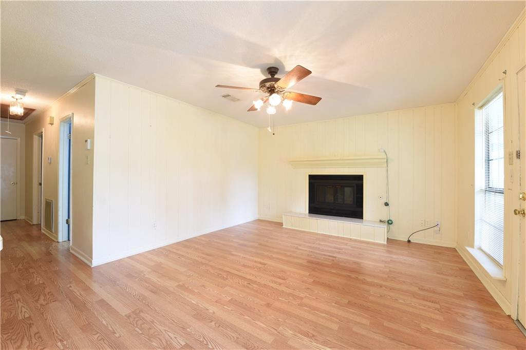 2107 Mallard Street Slidell, LA 70460 - Photo 8 of 15