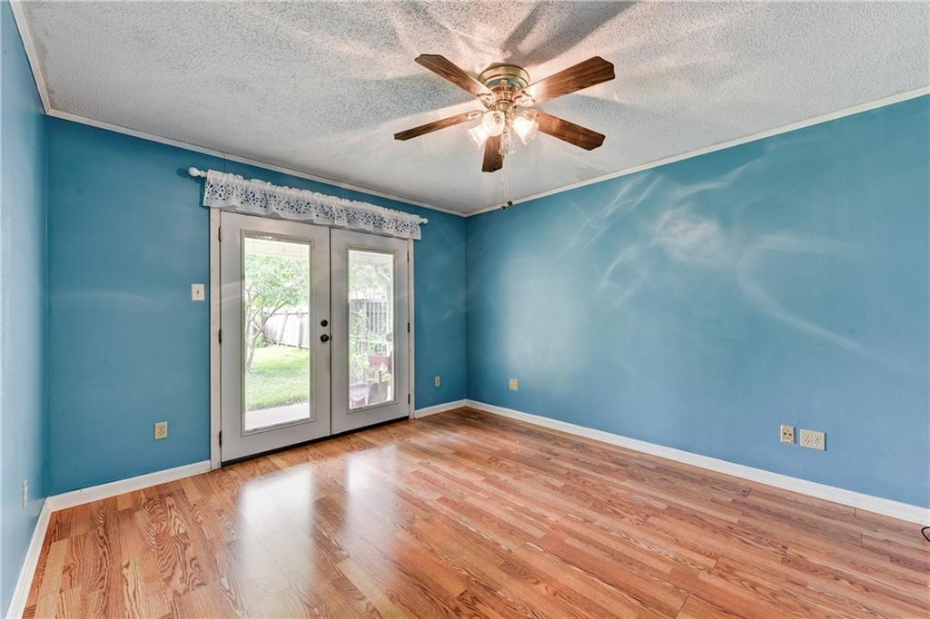 2107 Mallard Street Slidell, LA 70460 - Photo 9 of 15