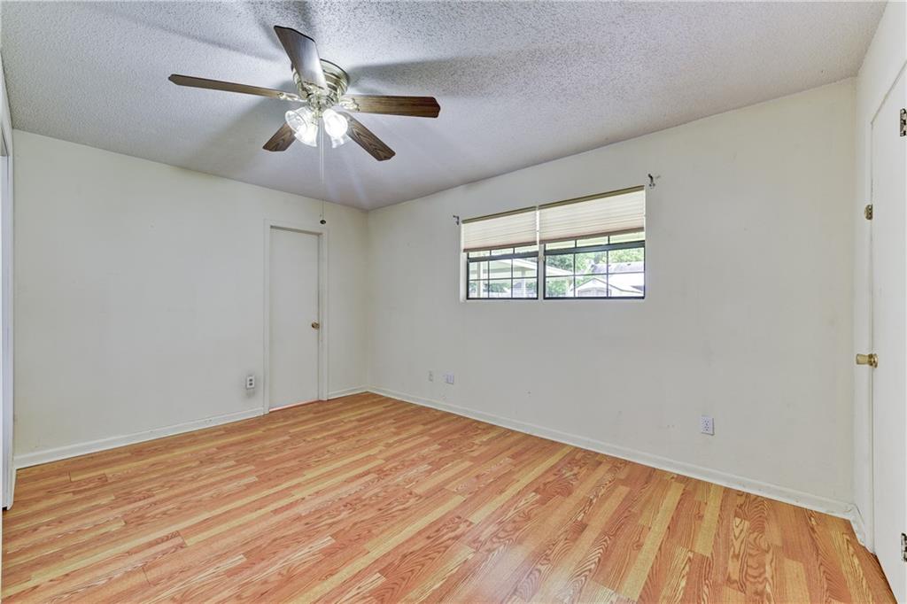 2107 Mallard Street Slidell, LA 70460 - Photo 10 of 15