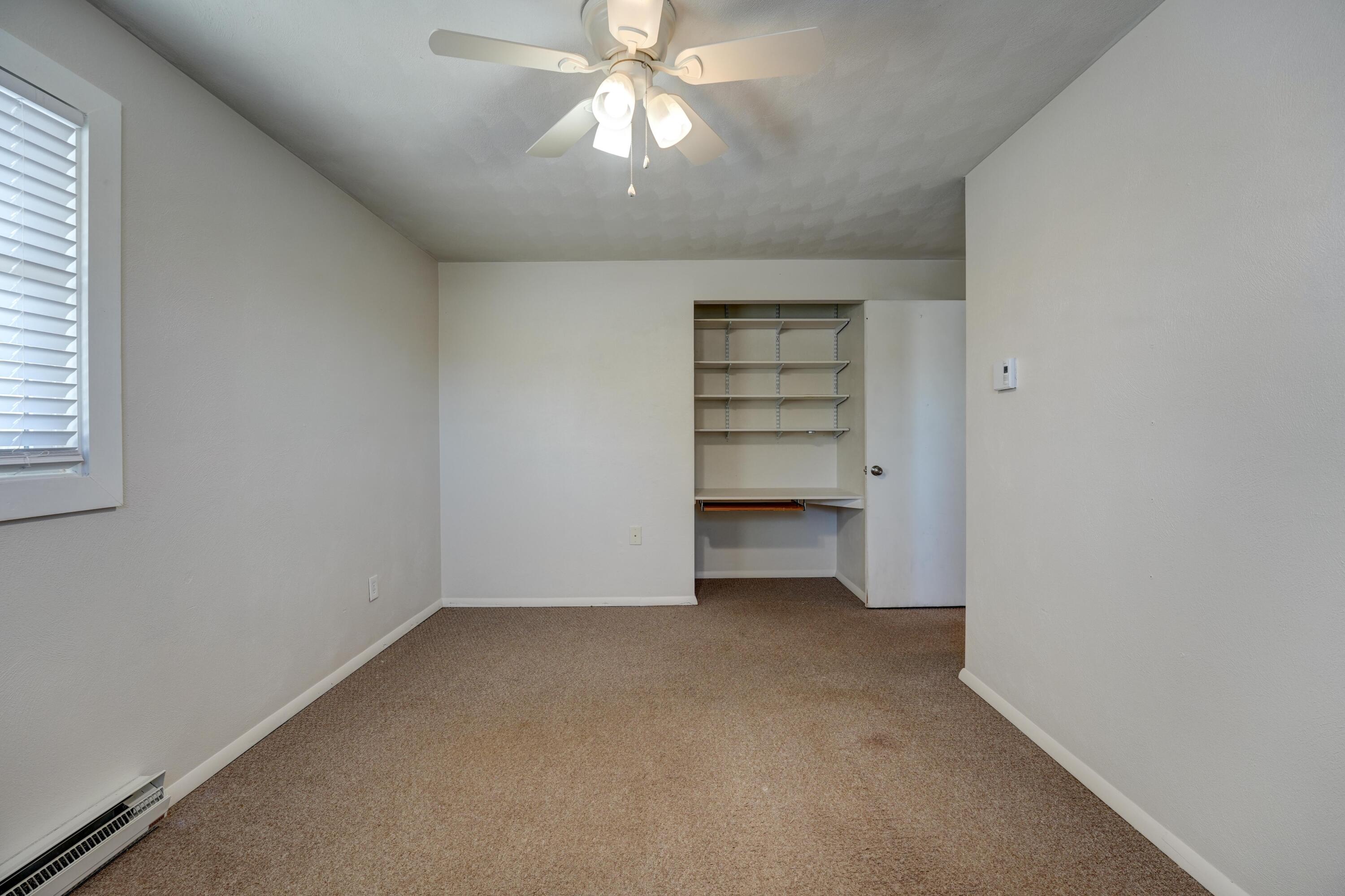 3081 Hamilton Road Greenville, OH 45331 - Photo 22 of 32 Gallery Image 22