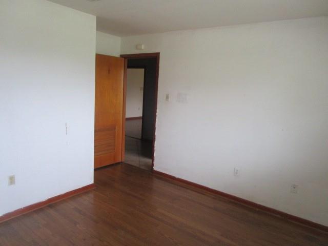1410 North 28th Street Baton Rouge, LA 70802 - Photo 10 of 16