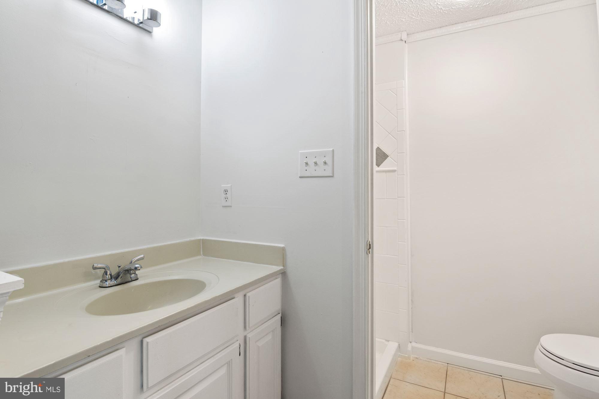 302 Ridgecrest Court Stafford, VA 22554 - Photo 20 of 35