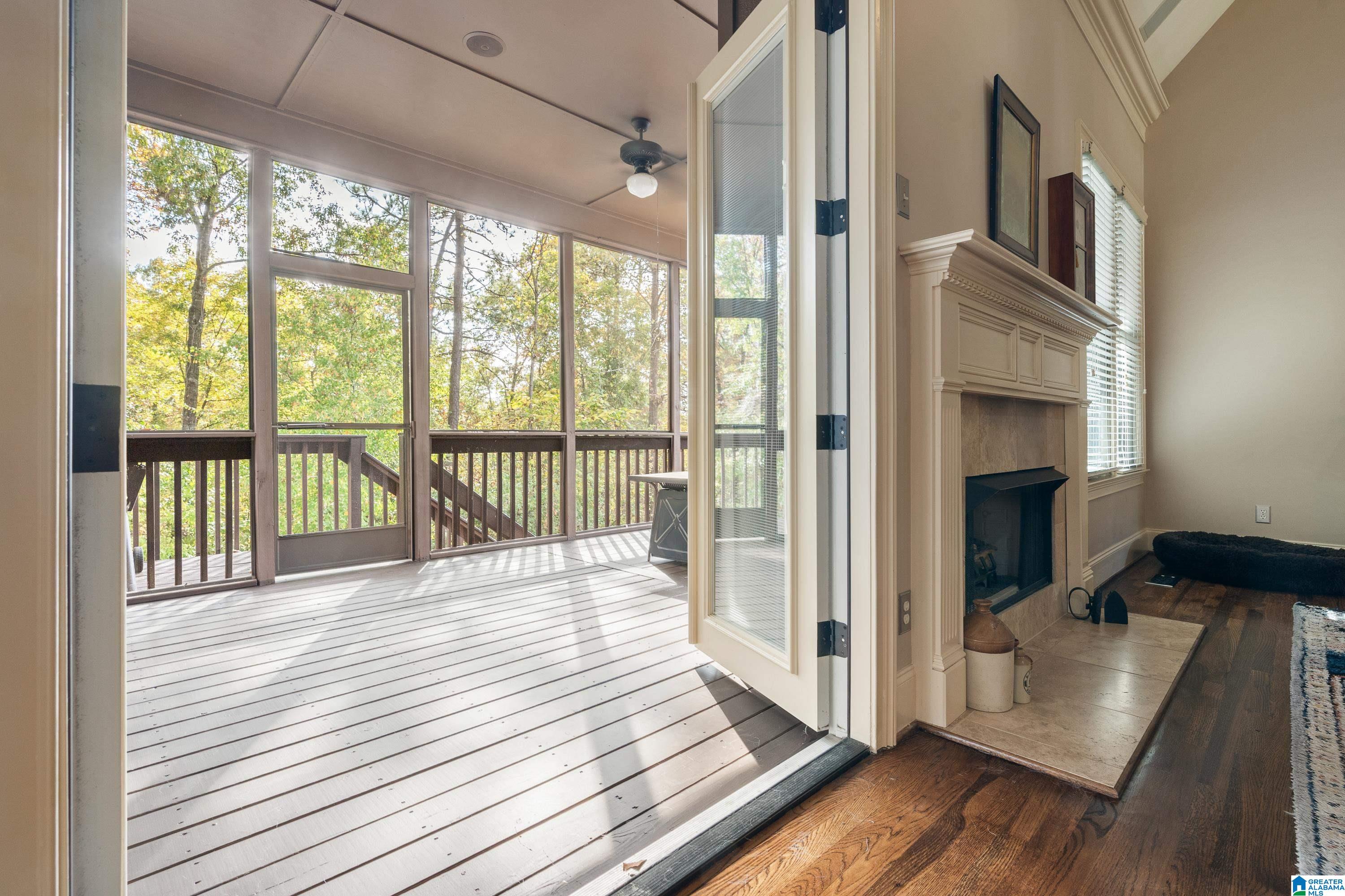 3141 Renfro Road Birmingham, AL 35216 - Photo 58 of 65