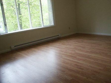 207 Hemlock Road Tannersville, PA 18372 - Photo 3 of 9 Living Room
