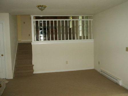 207 Hemlock Road Tannersville, PA 18372 - Photo 6 of 9 Den