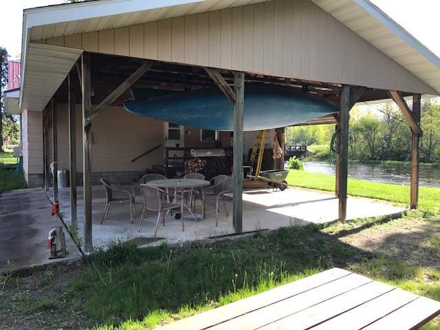 W7175 Balsam Street Fifield, WI 54524 - Photo 20 of 20 Gallery Image 20