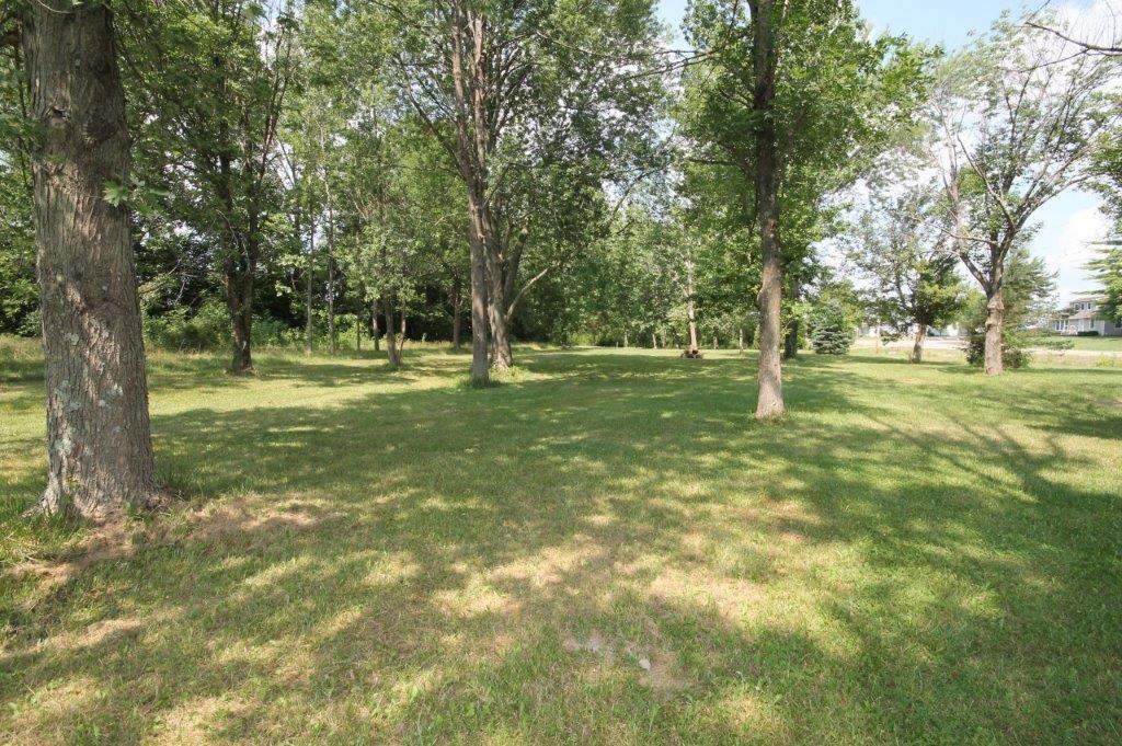 5530 East Base Road Columbus, IN 47203 - Photo 5 of 10 Gallery Image 5