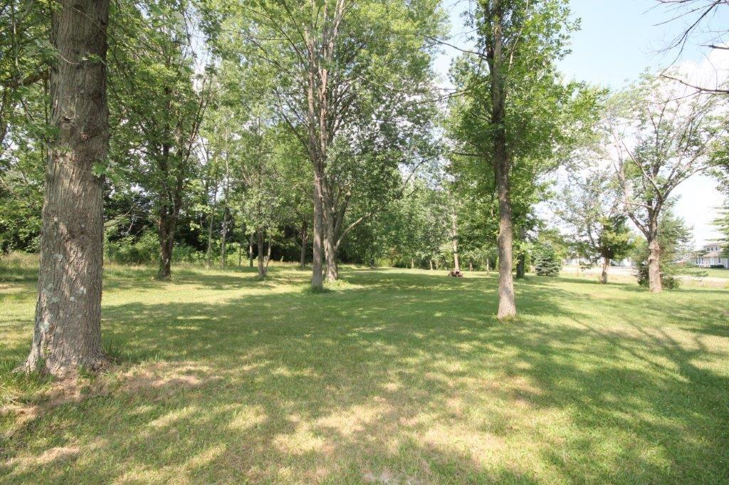 5530 East Base Road Columbus, IN 47203 - Photo 6 of 10 Gallery Image 6