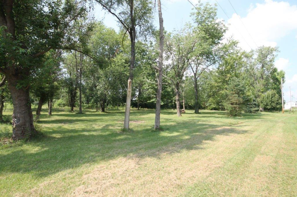 5530 East Base Road Columbus, IN 47203 - Photo 7 of 10 Gallery Image 7