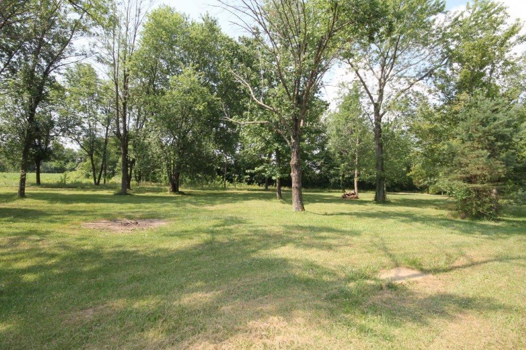 5530 East Base Road Columbus, IN 47203 - Photo 8 of 10 Gallery Image 8