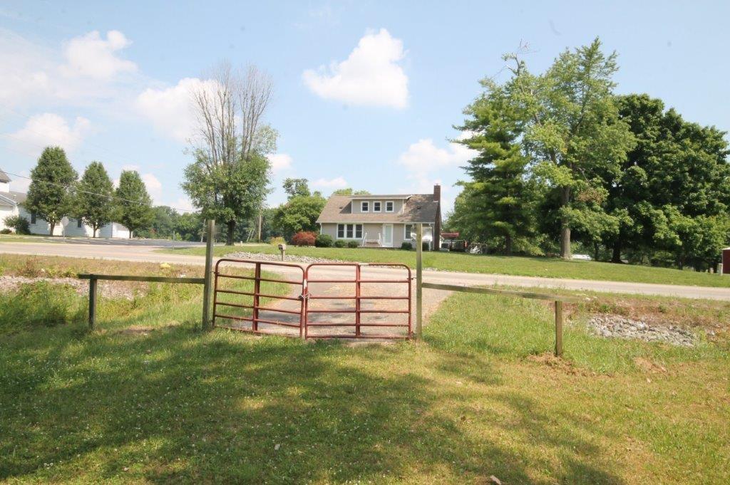 5530 East Base Road Columbus, IN 47203 - Photo 10 of 10 Gallery Image 10