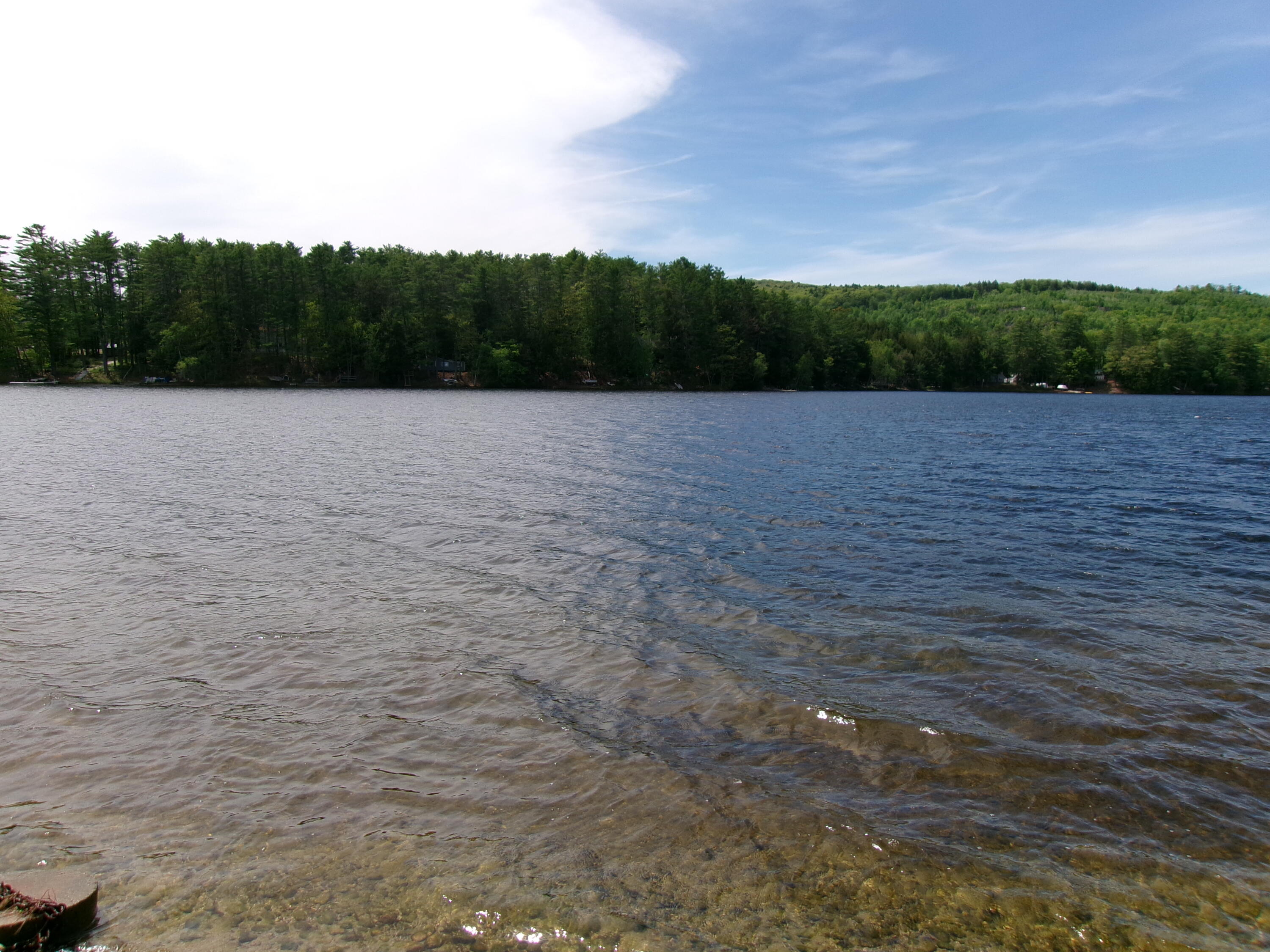 28 Keith Street Livermore, ME 04253 - Photo 7 of 76 Panoramic Views