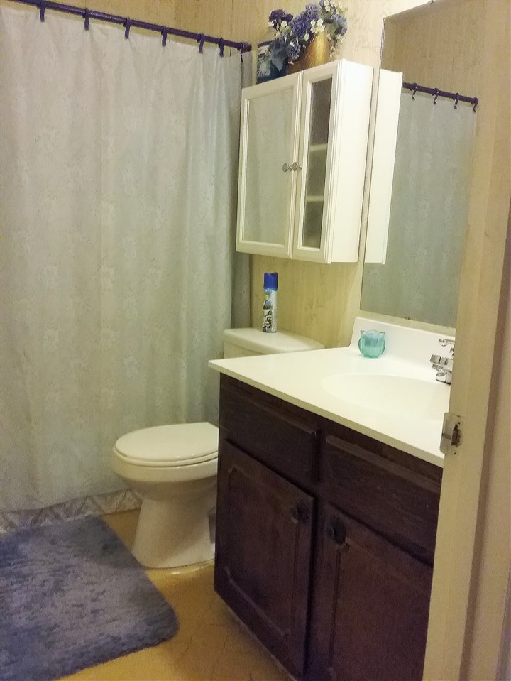 39 Caisson Trace Daphne, AL 36527 - Photo 20 of 20