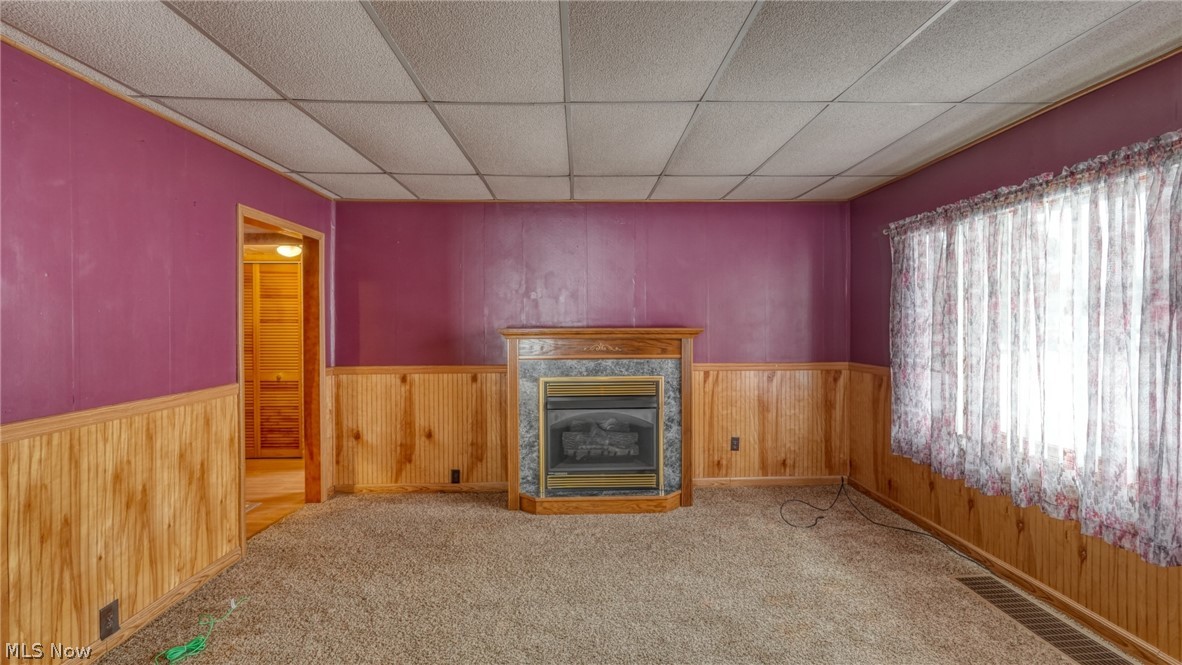 237 South 5th Street Byesville, OH 43723 - Photo 7 of 21