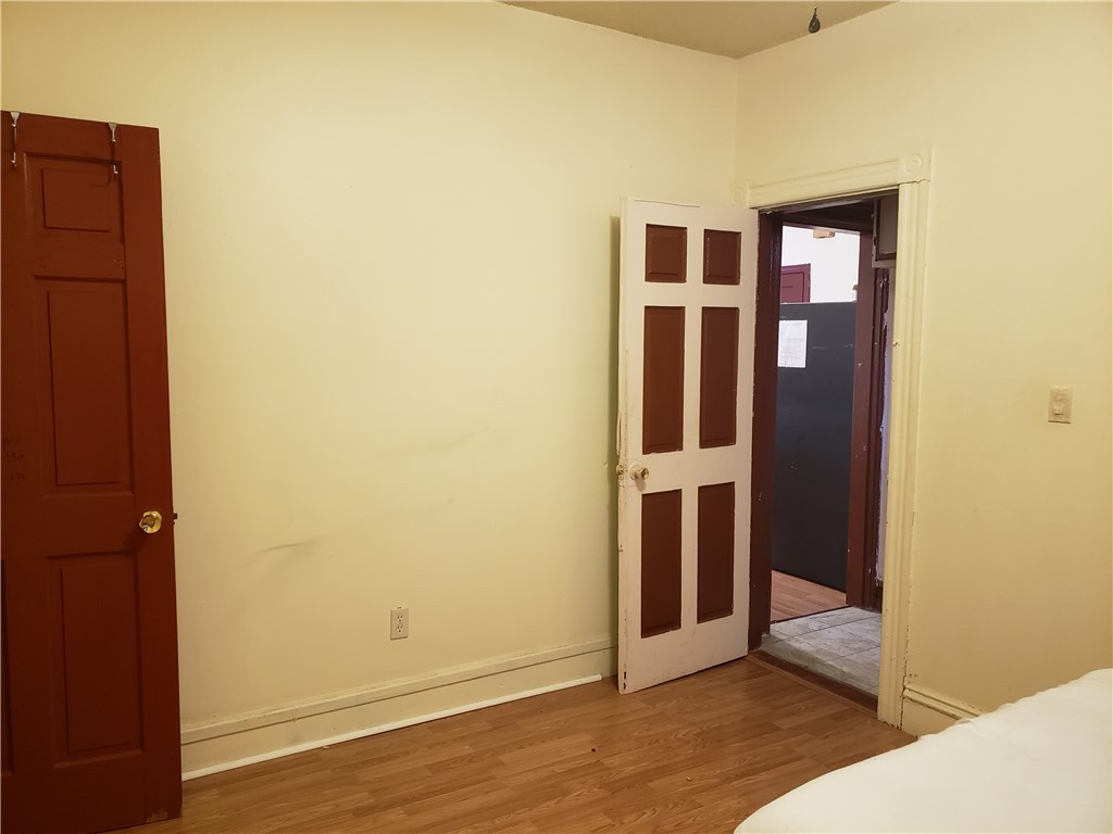 22 Croyland Road Providence, RI 02905 - Photo 14 of 42 Gallery Image 14
