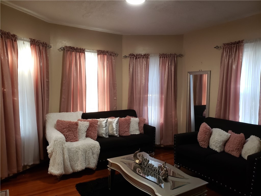 22 Croyland Road Providence, RI 02905 - Photo 24 of 42 Gallery Image 24