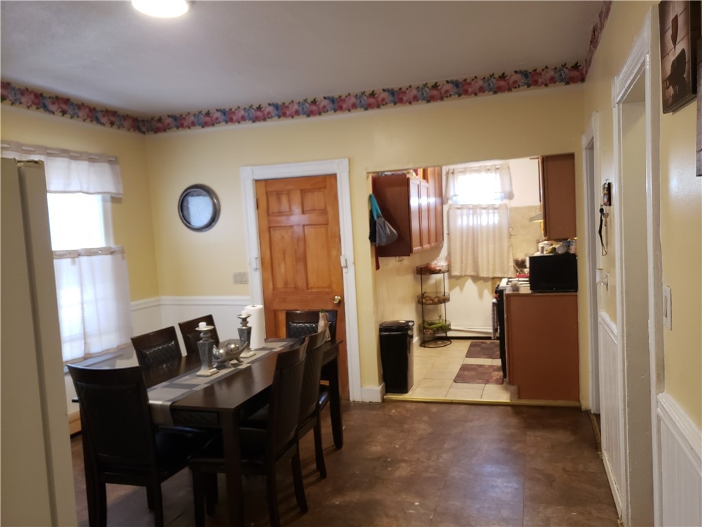 22 Croyland Road Providence, RI 02905 - Photo 29 of 42 Gallery Image 29