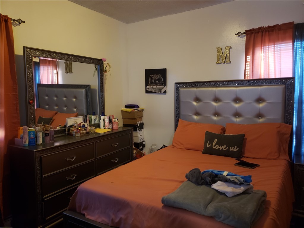 22 Croyland Road Providence, RI 02905 - Photo 30 of 42 Gallery Image 30