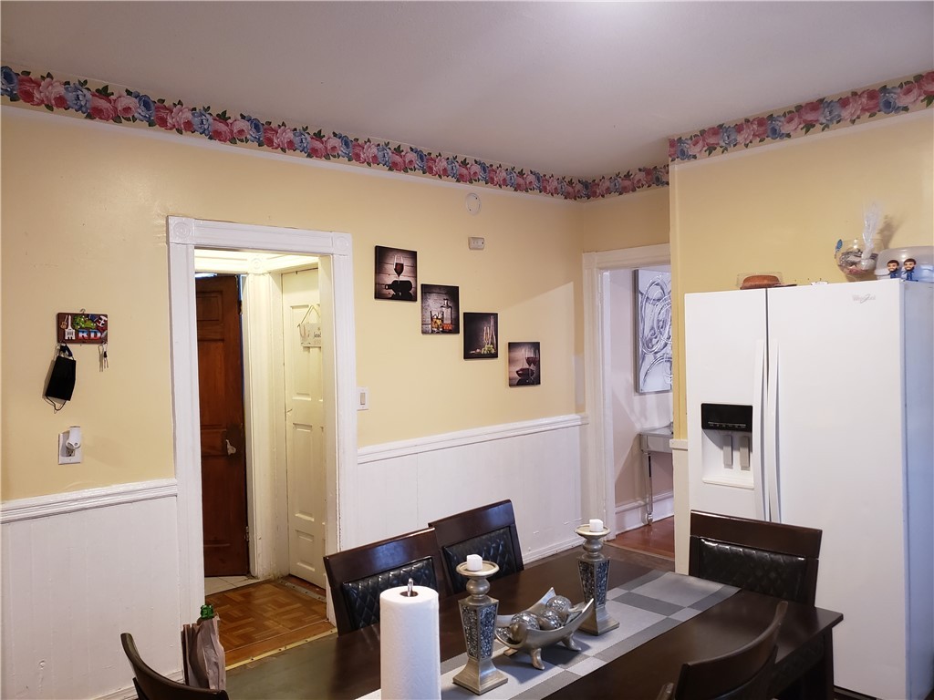 22 Croyland Road Providence, RI 02905 - Photo 33 of 42 Gallery Image 33