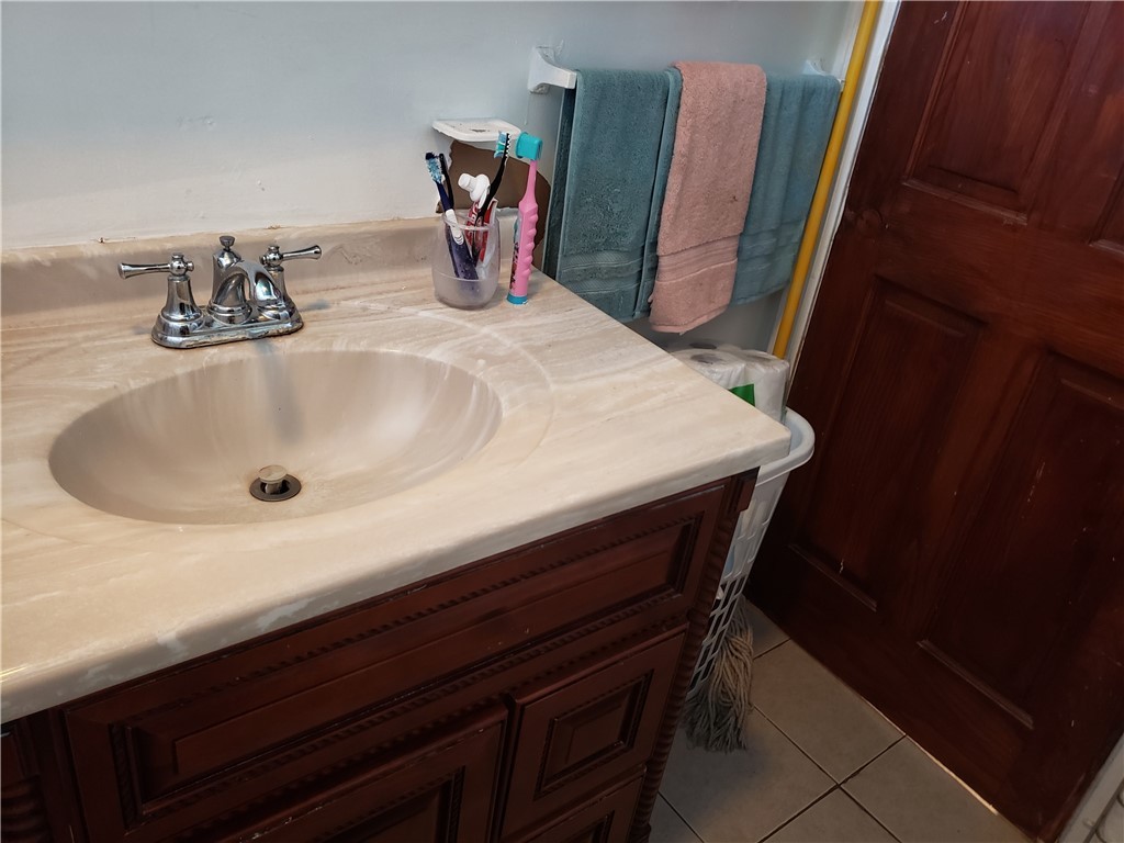 22 Croyland Road Providence, RI 02905 - Photo 36 of 42 Gallery Image 36