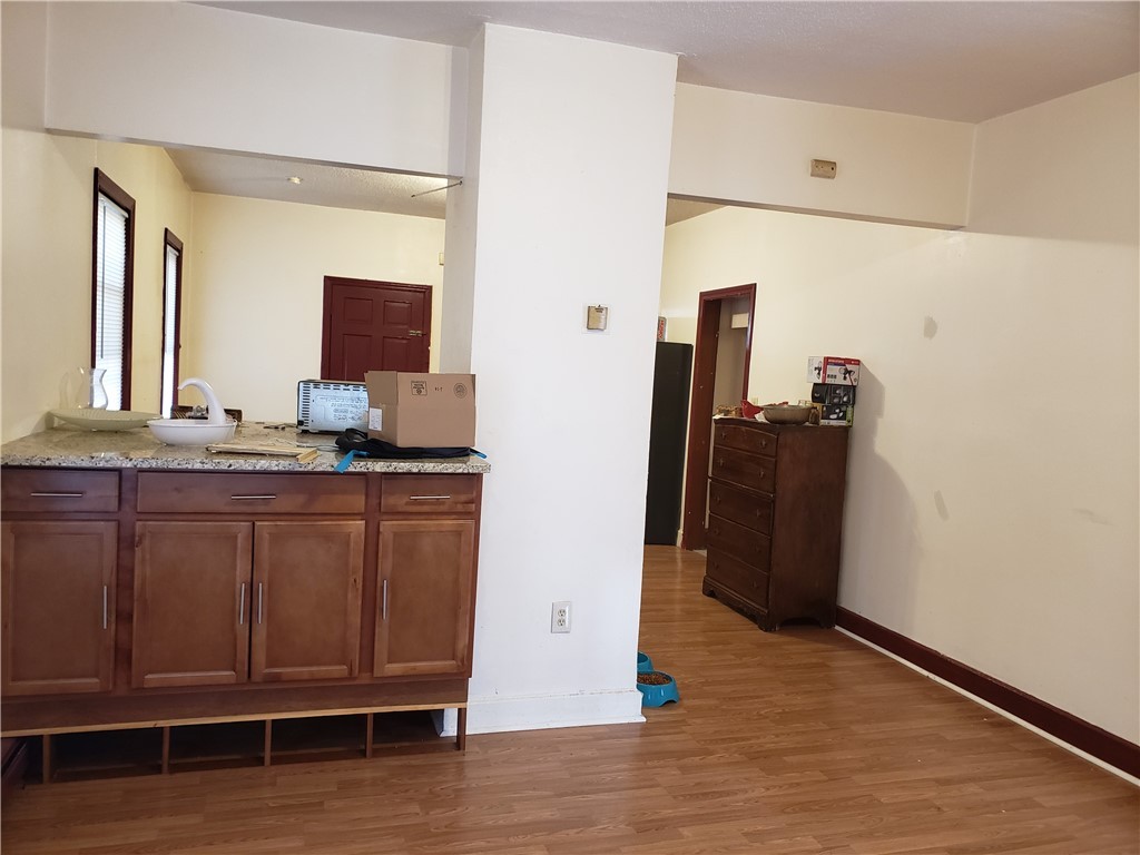 22 Croyland Road Providence, RI 02905 - Photo 8 of 42 Gallery Image 8