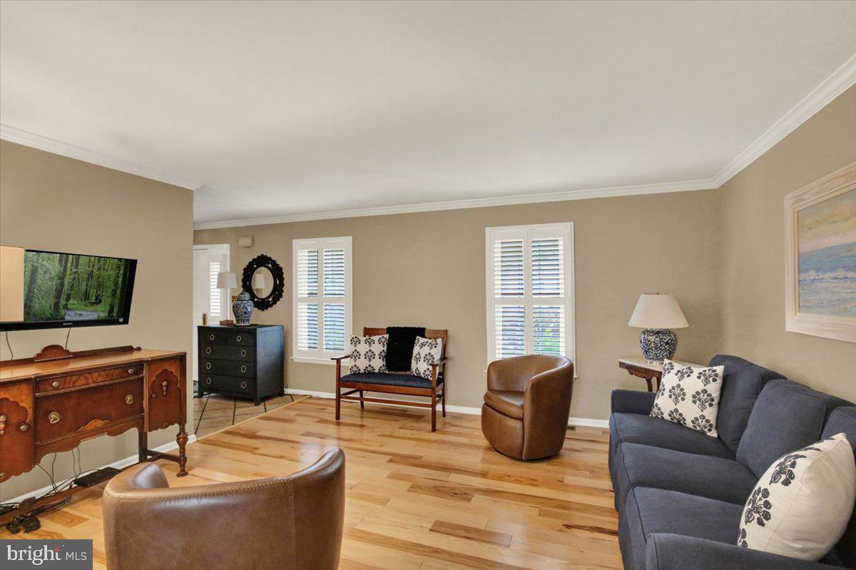 3104 Daniel Drive Sinking Spring, PA 19608 - Photo 5 of 42 Gallery Image 5