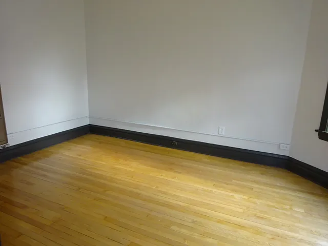 $1,375 | 2602 West 22nd Place, Unit 2, Chicago, IL 60608