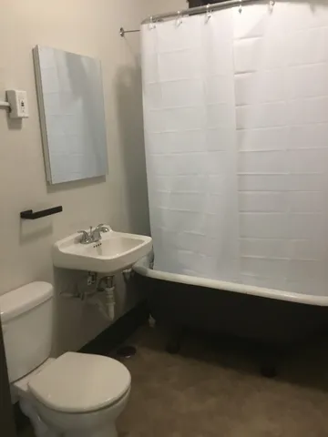 $1,375 | 2602 West 22nd Place, Unit 2, Chicago, IL 60608